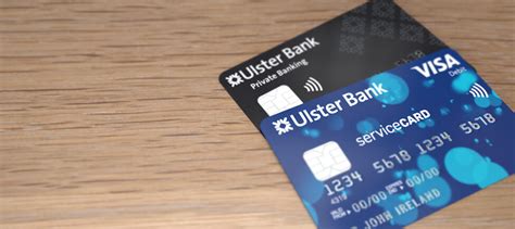 ulster bank debit card contactless|ulster bank online payment.